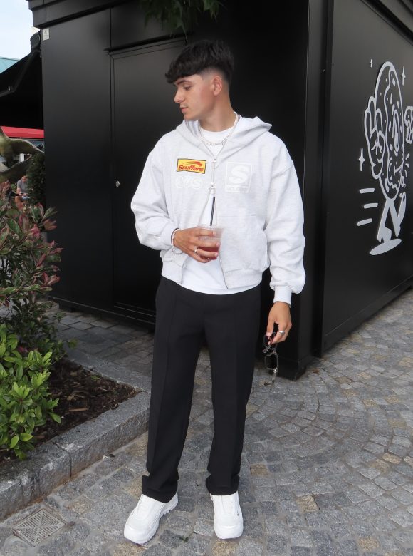 gallery-home