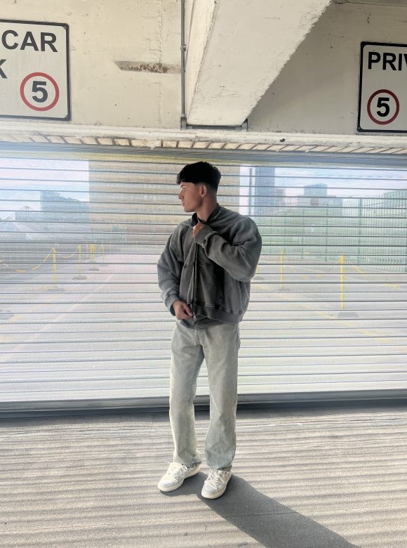 gallery-home